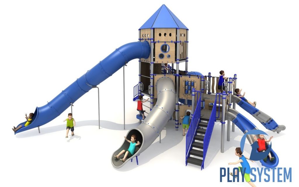 https://playsystem.com.vn/product/ps-hx-play-7010/