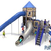 https://playsystem.com.vn/product/ps-hx-play-7010/
