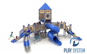 https://playsystem.com.vn/product/ps-hx-play-7010/