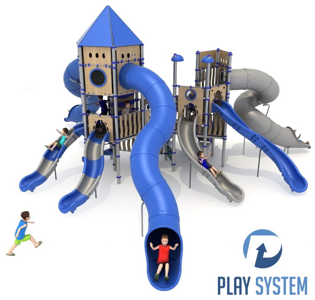 https://playsystem.com.vn/product/ps-hx-play-7011/