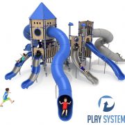 https://playsystem.com.vn/product/ps-hx-play-7011/