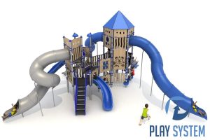 https://playsystem.com.vn/product/ps-hx-play-7011/