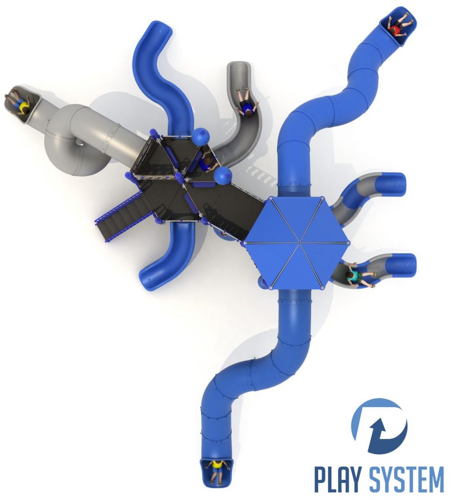 https://playsystem.com.vn/product/ps-hx-play-7011/
