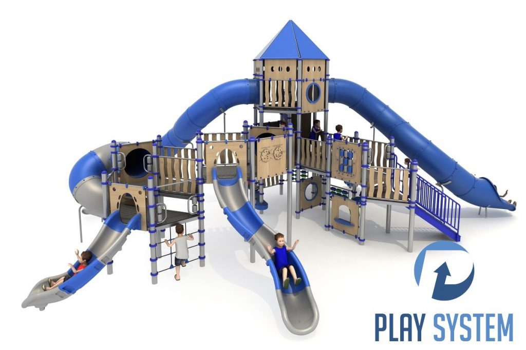 https://playsystem.com.vn/product/ps-hx-play-7012/