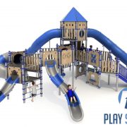 https://playsystem.com.vn/product/ps-hx-play-7012/