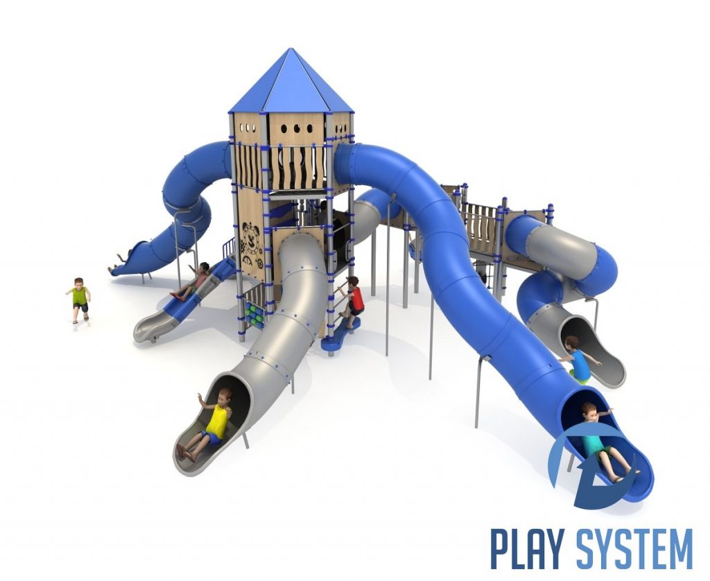 https://playsystem.com.vn/product/ps-hx-play-7012/