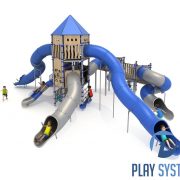https://playsystem.com.vn/product/ps-hx-play-7012/