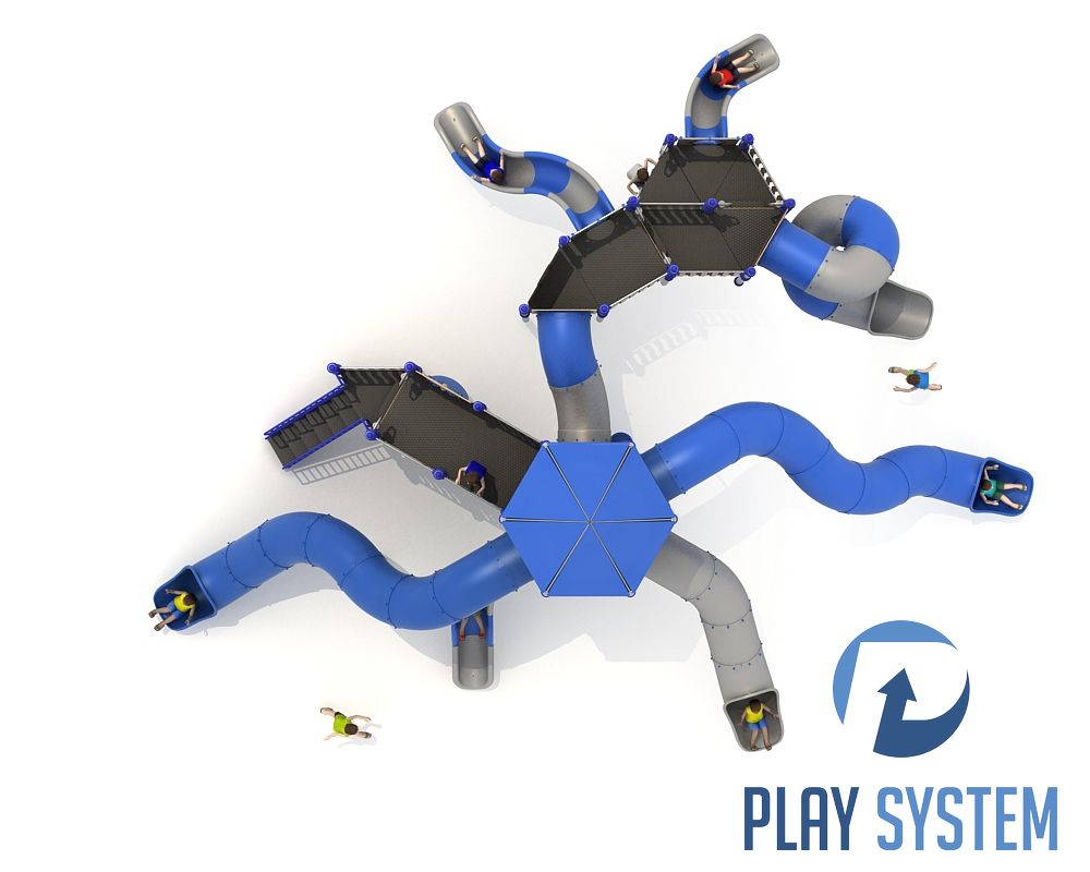 https://playsystem.com.vn/product/ps-hx-play-7012/