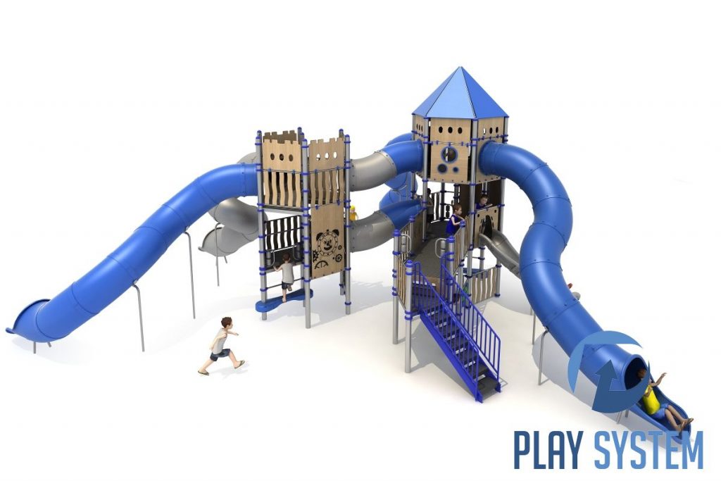 https://playsystem.com.vn/product/ps-hx-play-7013/