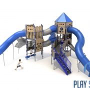 https://playsystem.com.vn/product/ps-hx-play-7013/