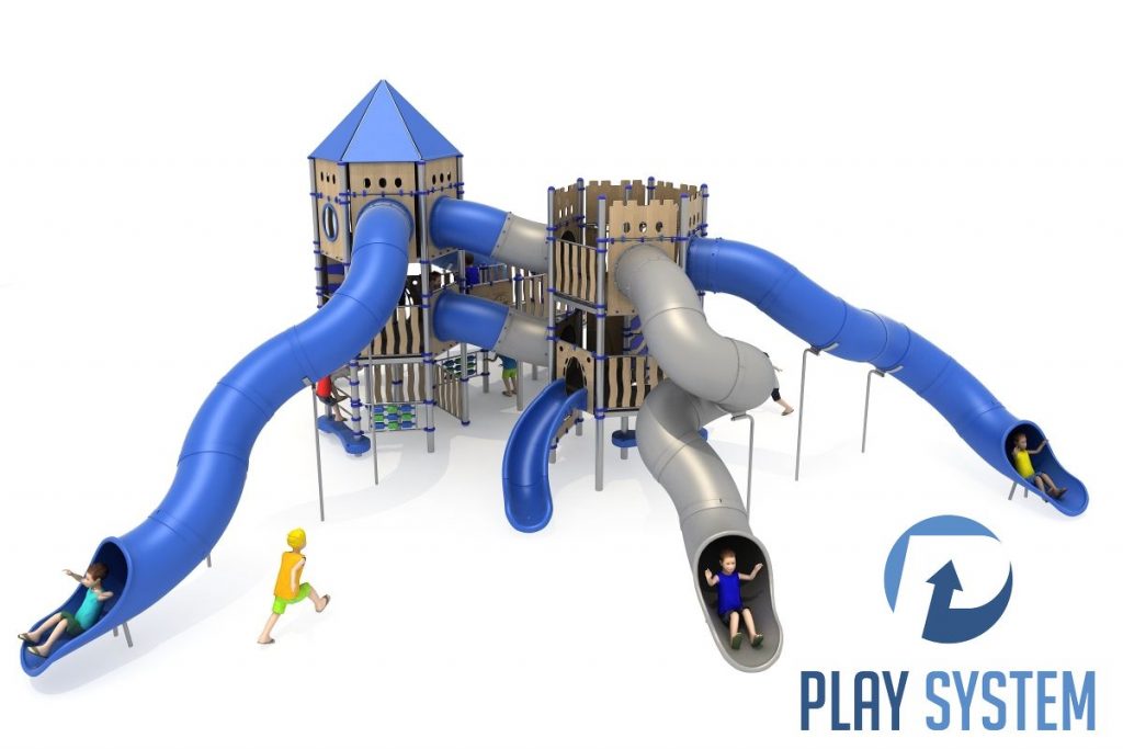https://playsystem.com.vn/product/ps-hx-play-7013/