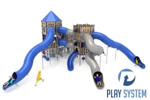 https://playsystem.com.vn/product/ps-hx-play-7013/
