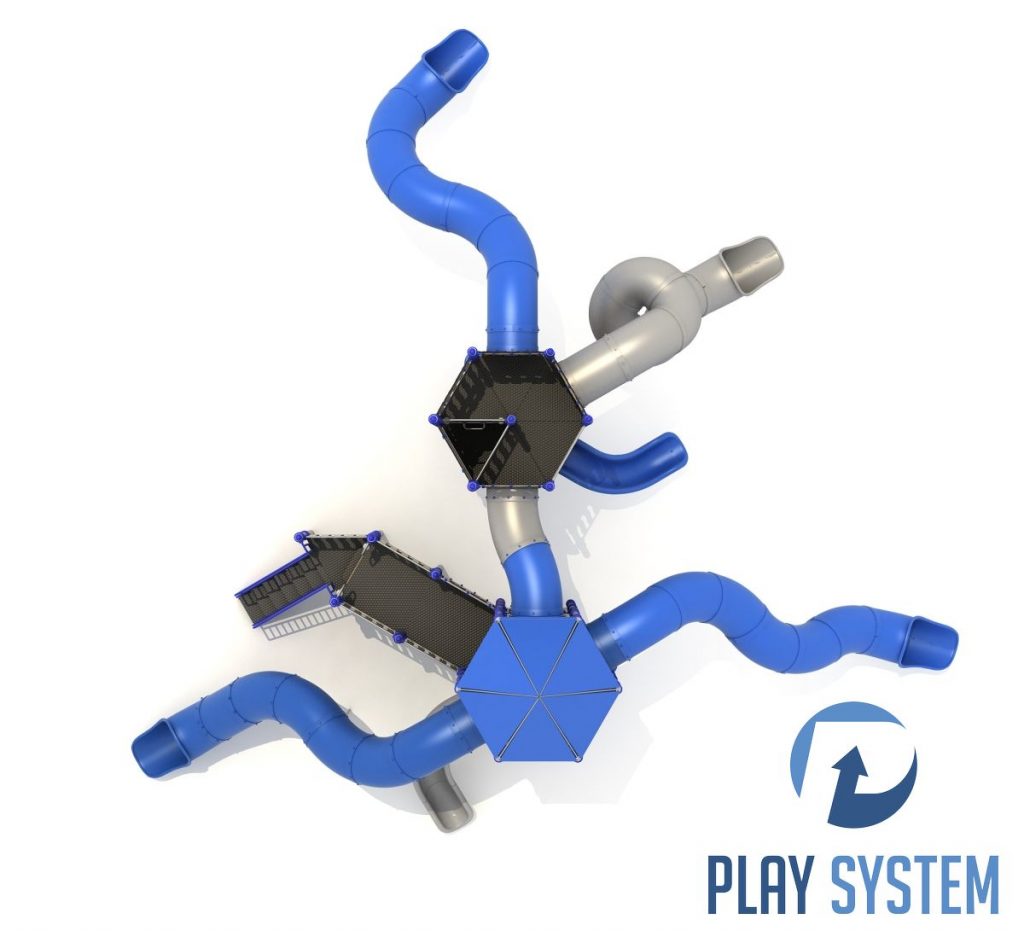 https://playsystem.com.vn/product/ps-hx-play-7013/
