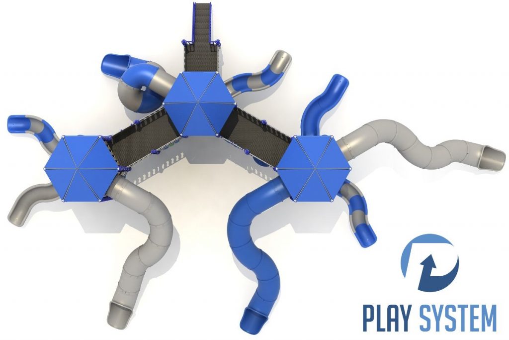 https://playsystem.com.vn/product/ps-hx-play-7014/