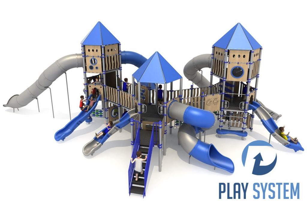 https://playsystem.com.vn/product/ps-hx-play-7014/