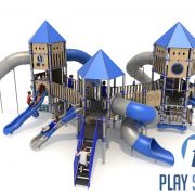 https://playsystem.com.vn/product/ps-hx-play-7014/