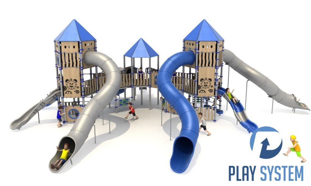 https://playsystem.com.vn/product/ps-hx-play-7014/