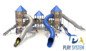 https://playsystem.com.vn/product/ps-hx-play-7014/