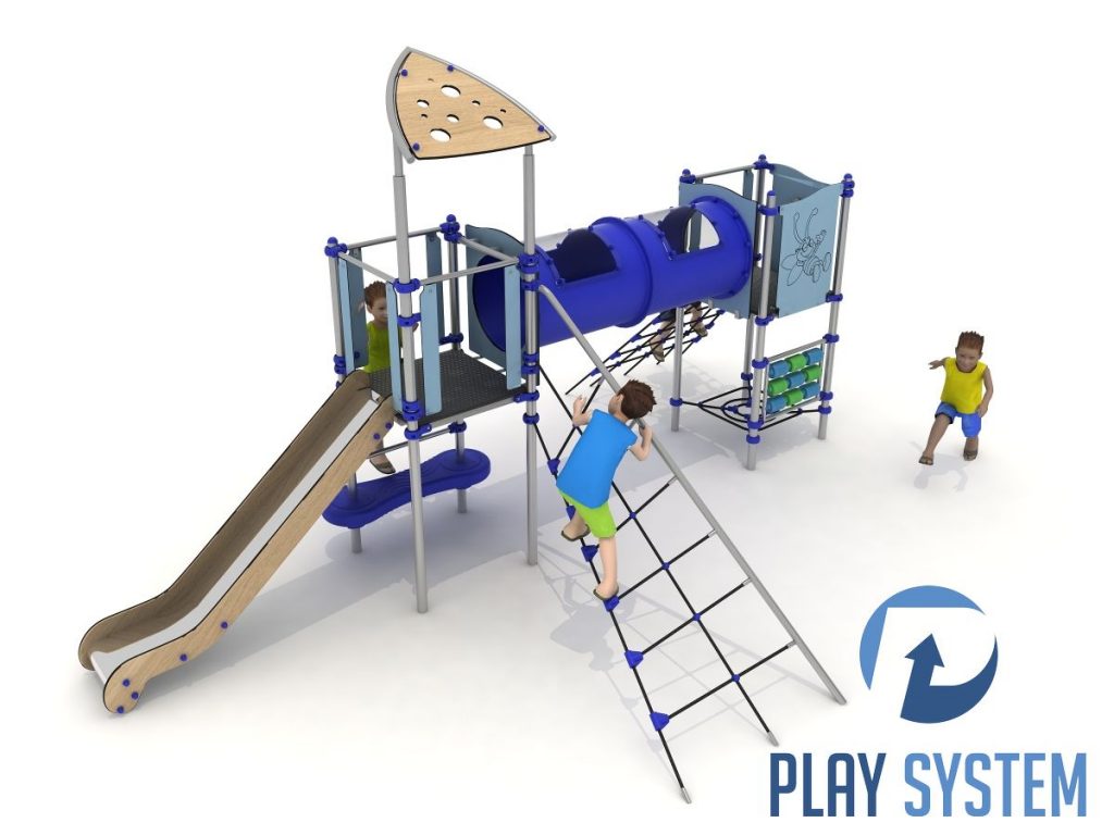 https://playsystem.com.vn/product/ps-hx-mini-play-8003/