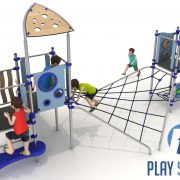 https://playsystem.com.vn/product/ps-hx-mini-play-8005/
