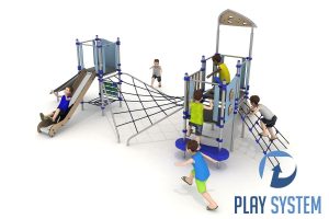 https://playsystem.com.vn/product/ps-hx-mini-play-8008/
