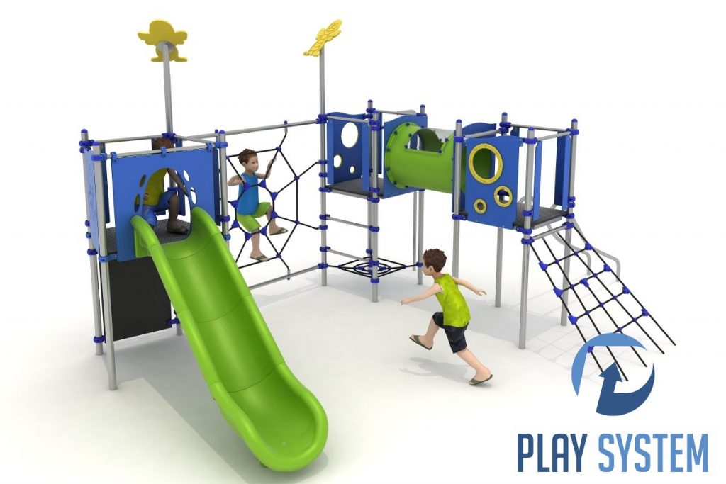 https://playsystem.com.vn/product/playsystem-e8035/