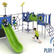 https://playsystem.com.vn/product/playsystem-e8035/