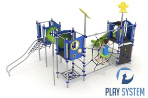 https://playsystem.com.vn/product/playsystem-e8035/