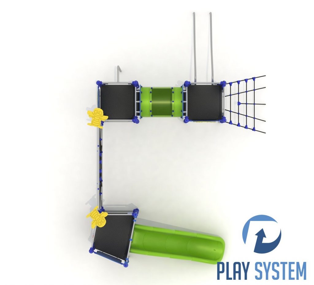 https://playsystem.com.vn/product/playsystem-e8035/