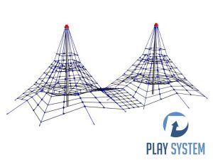 https://www.playsystem.com.vn/product/playsystem-rp14410/