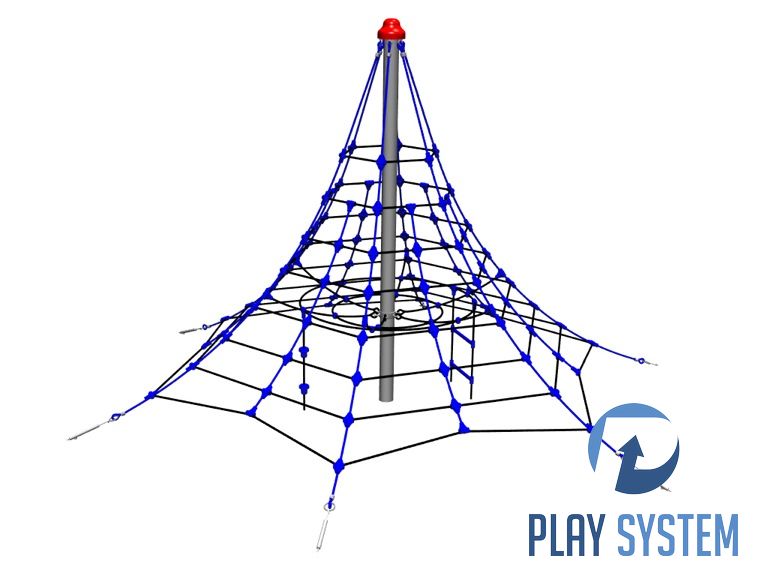 https://www.playsystem.com.vn/product/playsystem-rp63010/