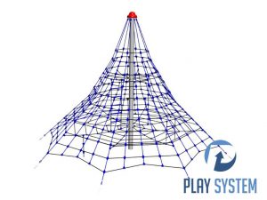 https://www.playsystem.com.vn/product/playsystem-rp85010/