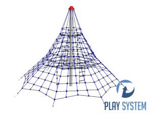 https://www.playsystem.com.vn/product/playsystem-rp85015/