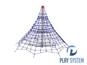 https://www.playsystem.com.vn/product/playsystem-rp85510/