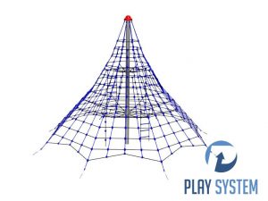 https://www.playsystem.com.vn/product/playsystem-rp85515/