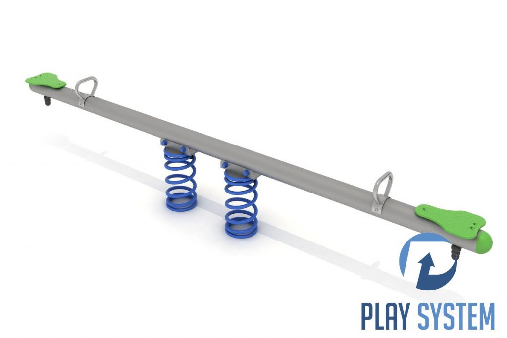https://www.playsystem.com.vn/product/playsystem-s2440/