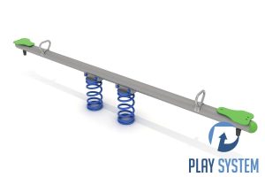 https://www.playsystem.com.vn/product/playsystem-s2440/