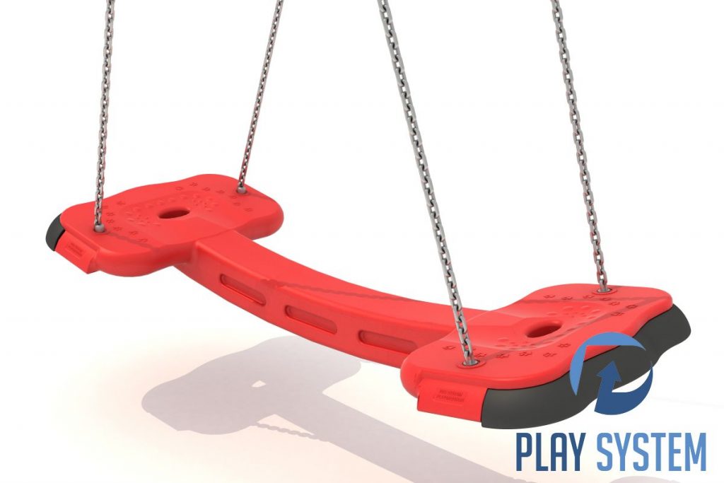 https://playsystem.com.vn/product/playsystem-ss015/