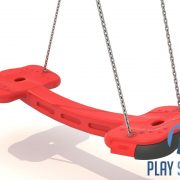 https://playsystem.com.vn/product/playsystem-ss015/