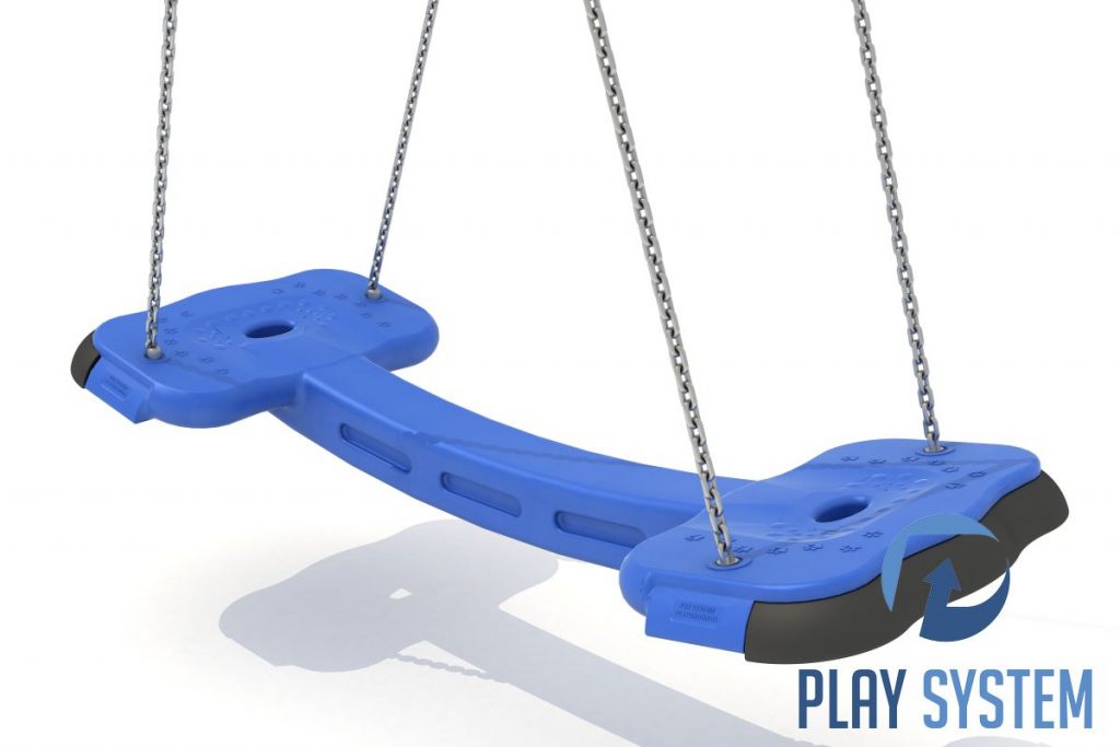 https://playsystem.com.vn/product/playsystem-ss015/