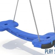 https://playsystem.com.vn/product/playsystem-ss015/