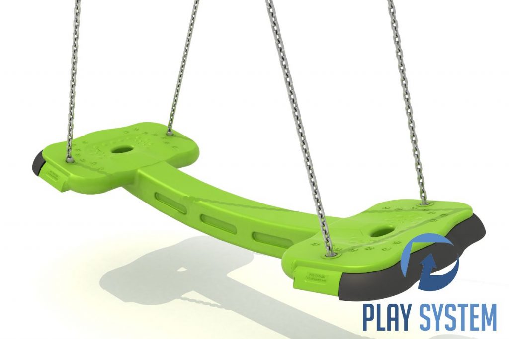 https://playsystem.com.vn/product/playsystem-ss015/