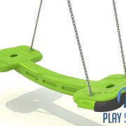 https://playsystem.com.vn/product/playsystem-ss015/