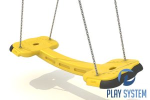 https://playsystem.com.vn/product/playsystem-ss015/