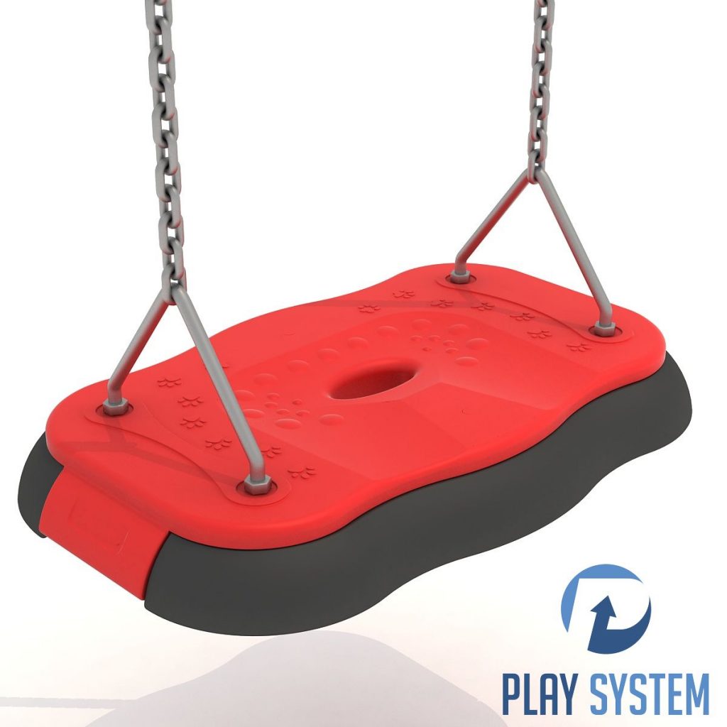 https://playsystem.com.vn/product/playsystem-ss025/