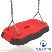 https://playsystem.com.vn/product/playsystem-ss025/