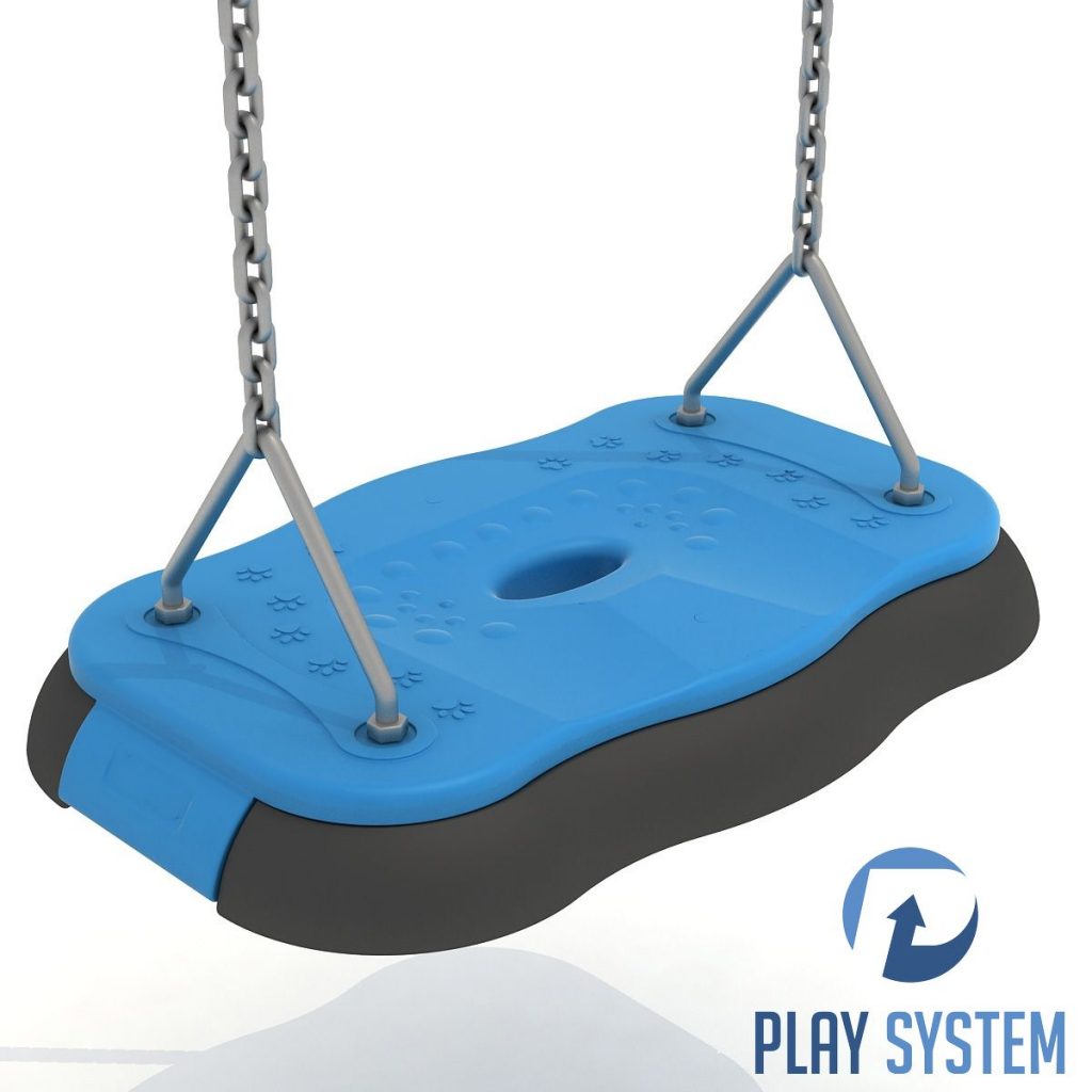 https://playsystem.com.vn/product/playsystem-ss025/