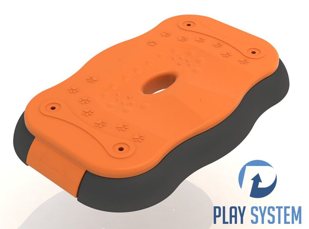 https://playsystem.com.vn/product/playsystem-ss025/