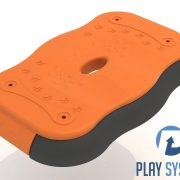https://playsystem.com.vn/product/playsystem-ss025/