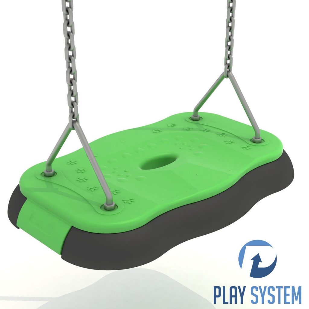 https://playsystem.com.vn/product/playsystem-ss025/